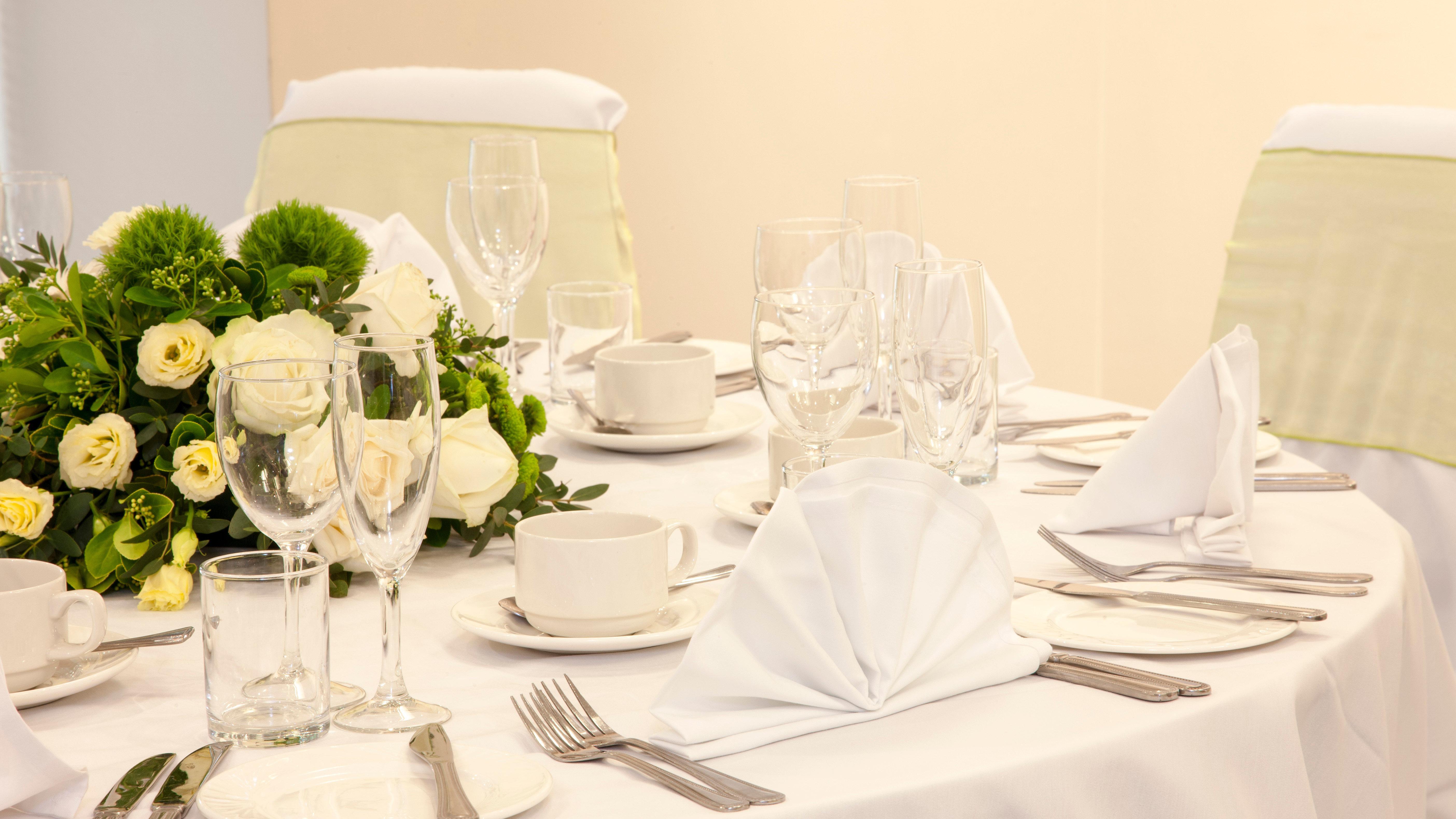 Holiday Inn Portsmouth By Ihg Екстер'єр фото